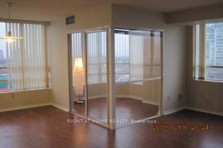 811-50 Kingsbridge Garden Circle, Mississauga, ON, L5R 1Y2 - 2