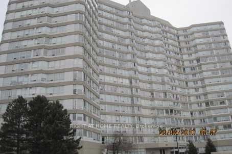 811-50 Kingsbridge Garden Circle, Mississauga, ON, L5R 1Y2