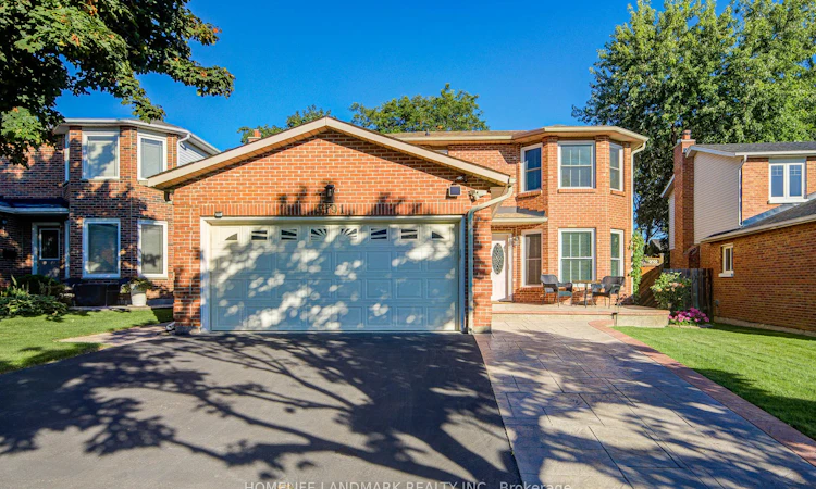 3191 Renton Road
