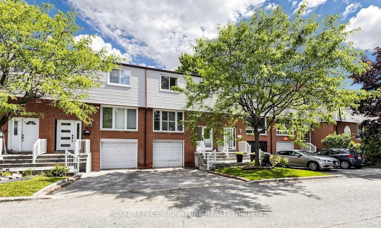 58-3525 Brandon Gate Drive