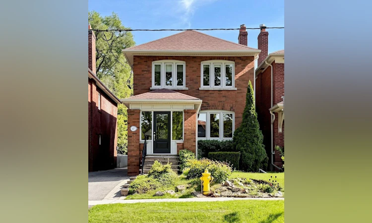 67 Old Mill Drive
