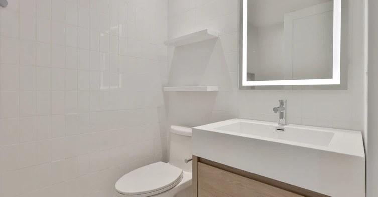 1-Main Floor-266 Indian Grove, Toronto, ON, M6P 2H5 - 8