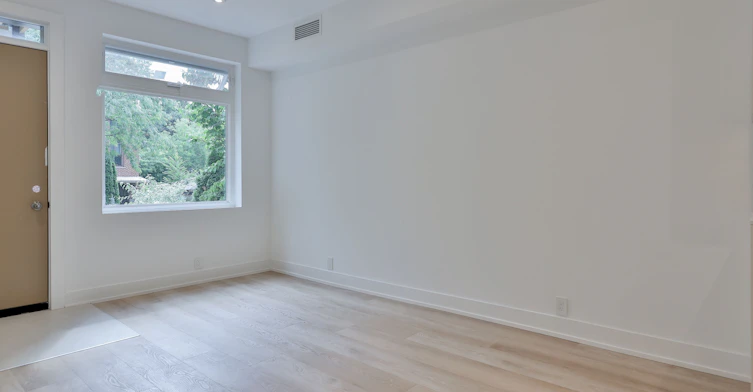 1-Main Floor-266 Indian Grove, Toronto, ON, M6P 2H5
