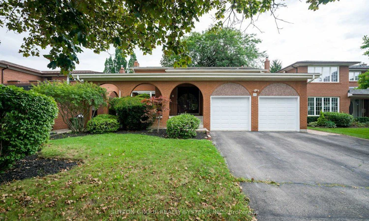 93 Poplar Heights Drive