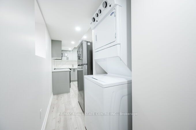 18 Vestry Way, Brampton, ON, L6P 4N8 - 29