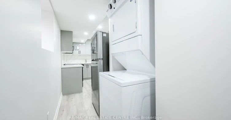 18 Vestry Way, Brampton, ON, L6P 4N8 - 29