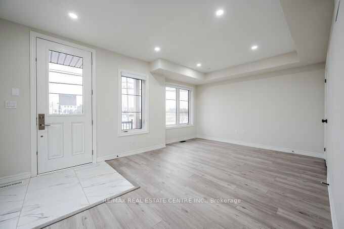 18 Vestry Way, Brampton, ON, L6P 4N8 - 11