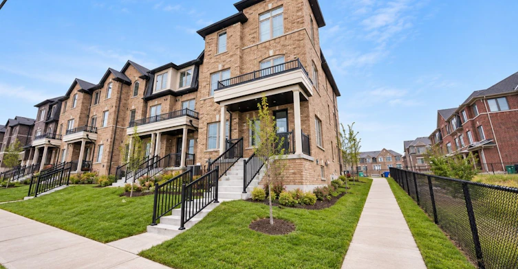 18 Vestry Way, Brampton, ON, L6P 4N8 - 3