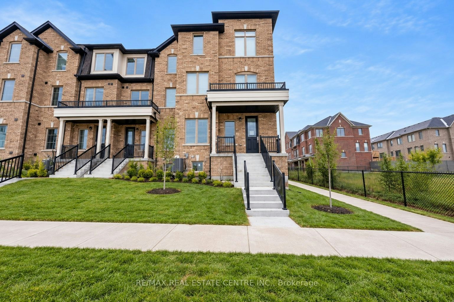 18 Vestry Way, Brampton, ON, L6P 4N8 - 5