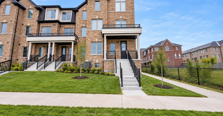 18 Vestry Way, Brampton, ON, L6P 4N8 - 5