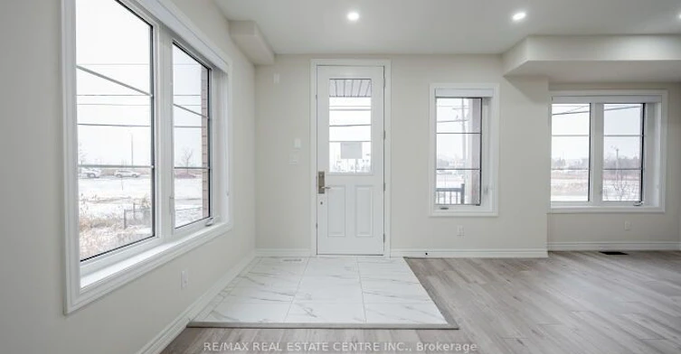 18 Vestry Way, Brampton, ON, L6P 4N8 - 8