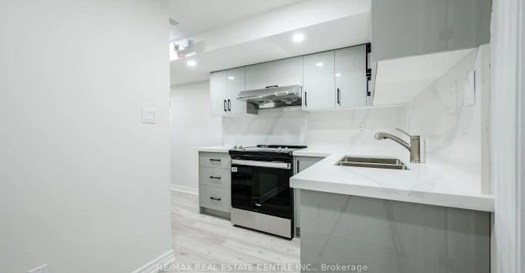 18 Vestry Way, Brampton, ON, L6P 4N8 - 20