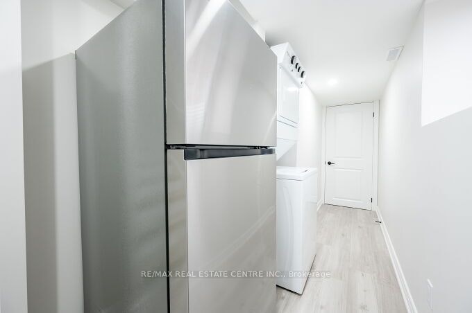 18 Vestry Way, Brampton, ON, L6P 4N8 - 27