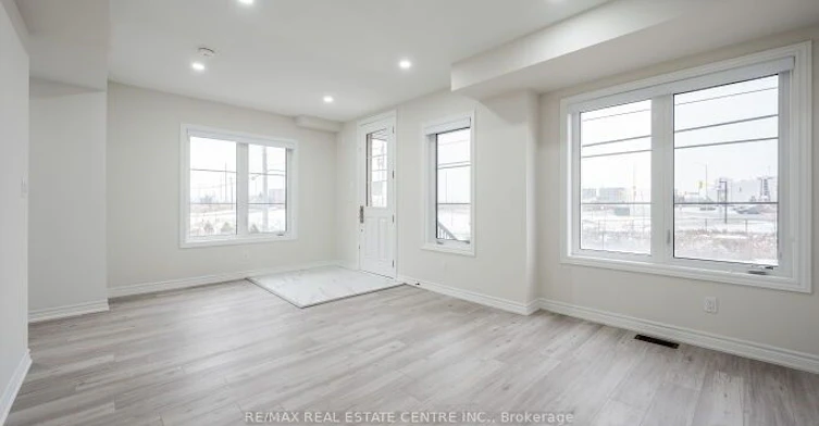 18 Vestry Way, Brampton, ON, L6P 4N8 - 9