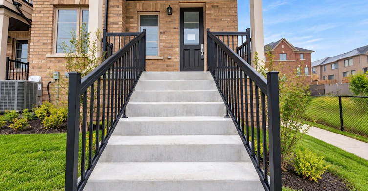 18 Vestry Way, Brampton, ON, L6P 4N8 - 6