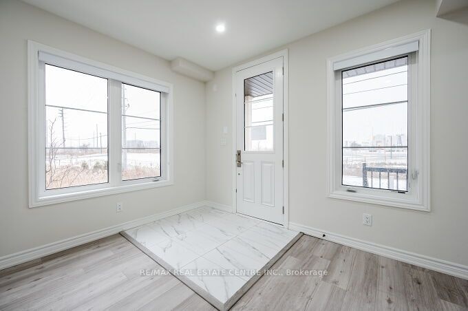 18 Vestry Way, Brampton, ON, L6P 4N8 - 7