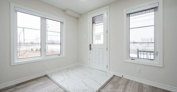 18 Vestry Way, Brampton, ON, L6P 4N8 - 7