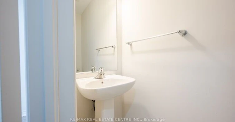 18 Vestry Way, Brampton, ON, L6P 4N8 - 16