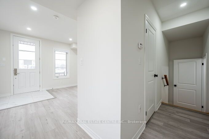 18 Vestry Way, Brampton, ON, L6P 4N8 - 14