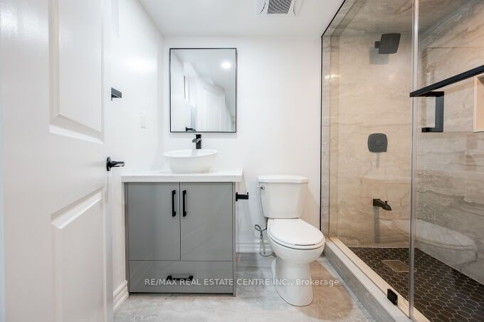 18 Vestry Way, Brampton, ON, L6P 4N8 - 25