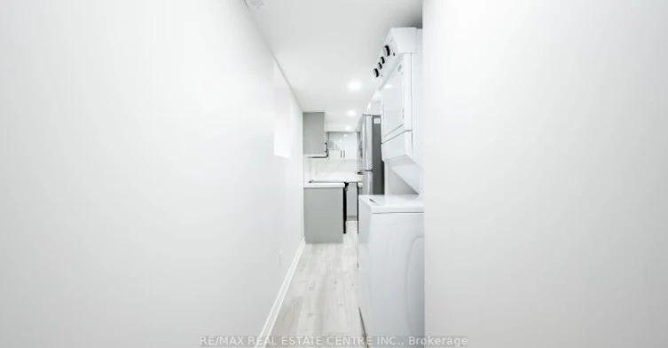 18 Vestry Way, Brampton, ON, L6P 4N8 - 28