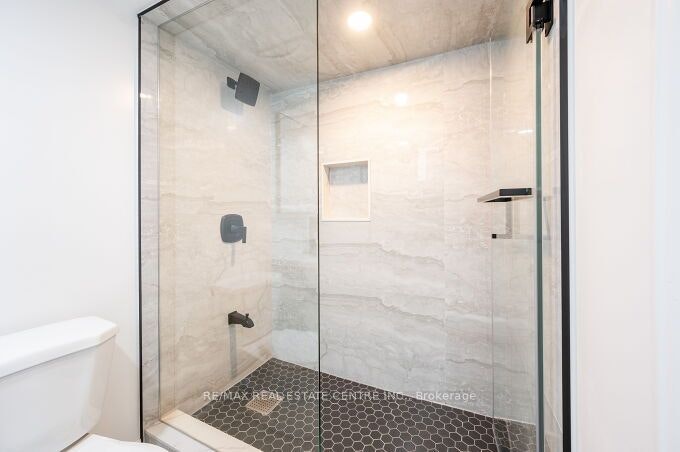 18 Vestry Way, Brampton, ON, L6P 4N8 - 26