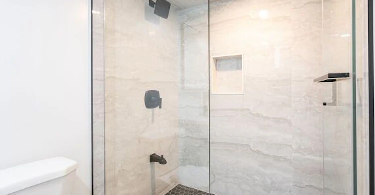 18 Vestry Way, Brampton, ON, L6P 4N8 - 26