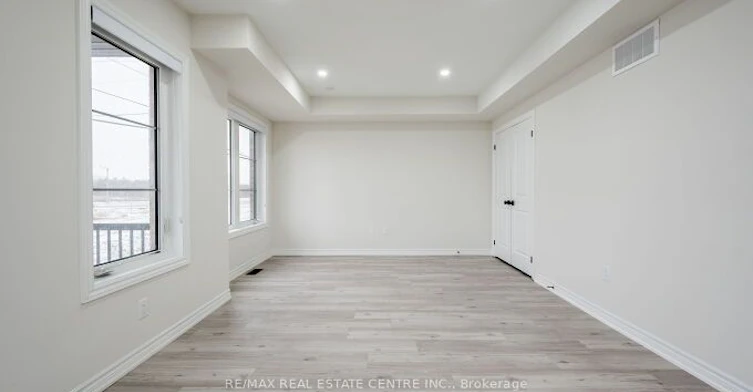 18 Vestry Way, Brampton, ON, L6P 4N8 - 10