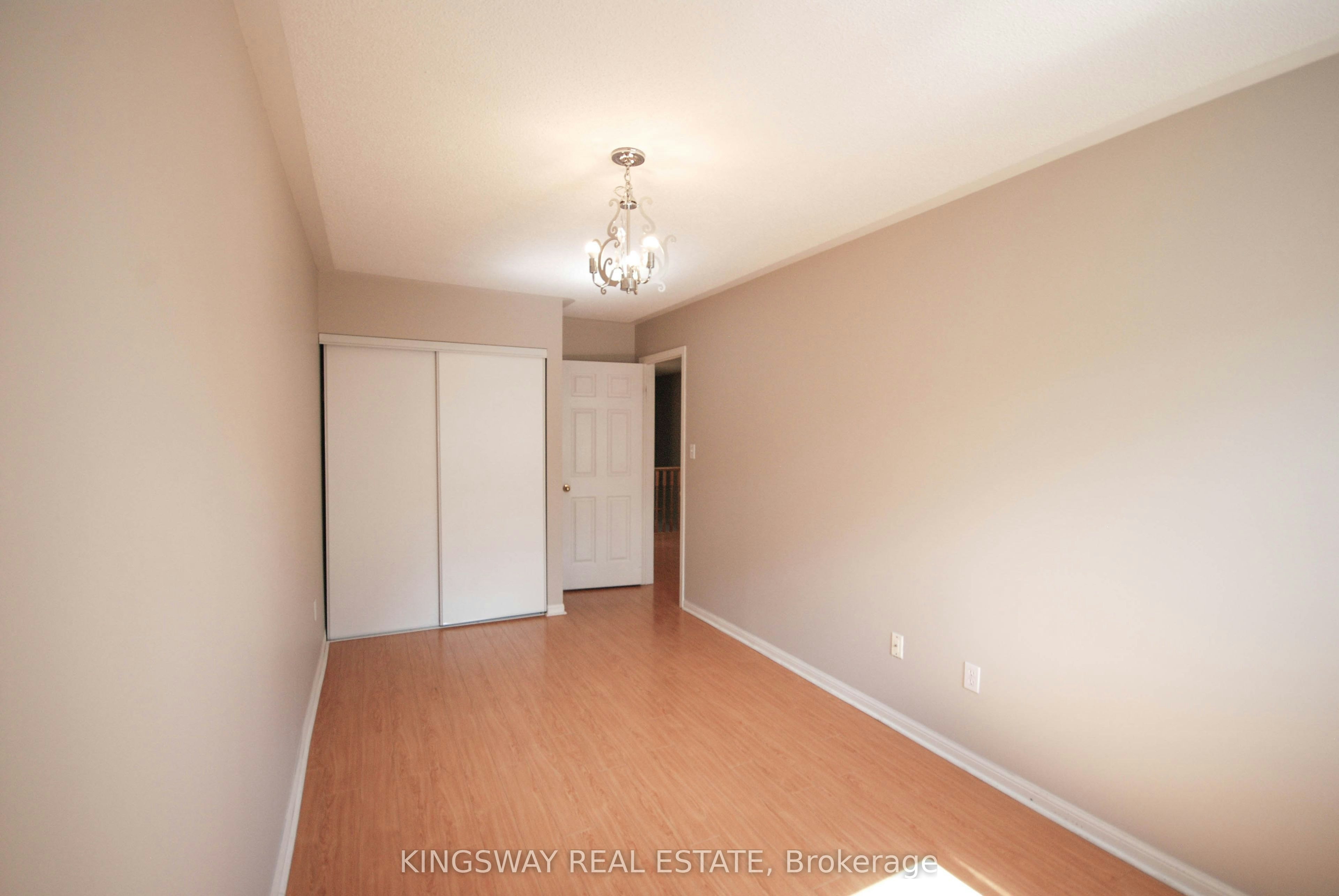 610 Angela Court, Burlington, ON, L7L 7A4 - 26