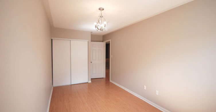 610 Angela Court, Burlington, ON, L7L 7A4 - 26