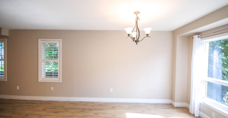 610 Angela Court, Burlington, ON, L7L 7A4 - 10