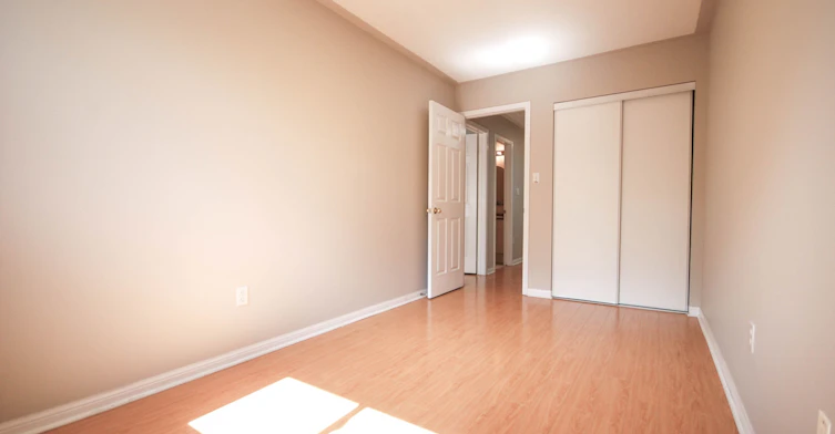 610 Angela Court, Burlington, ON, L7L 7A4 - 23