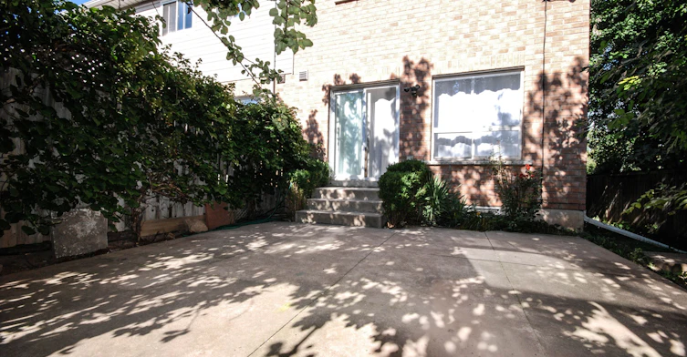 610 Angela Court, Burlington, ON, L7L 7A4 - 31