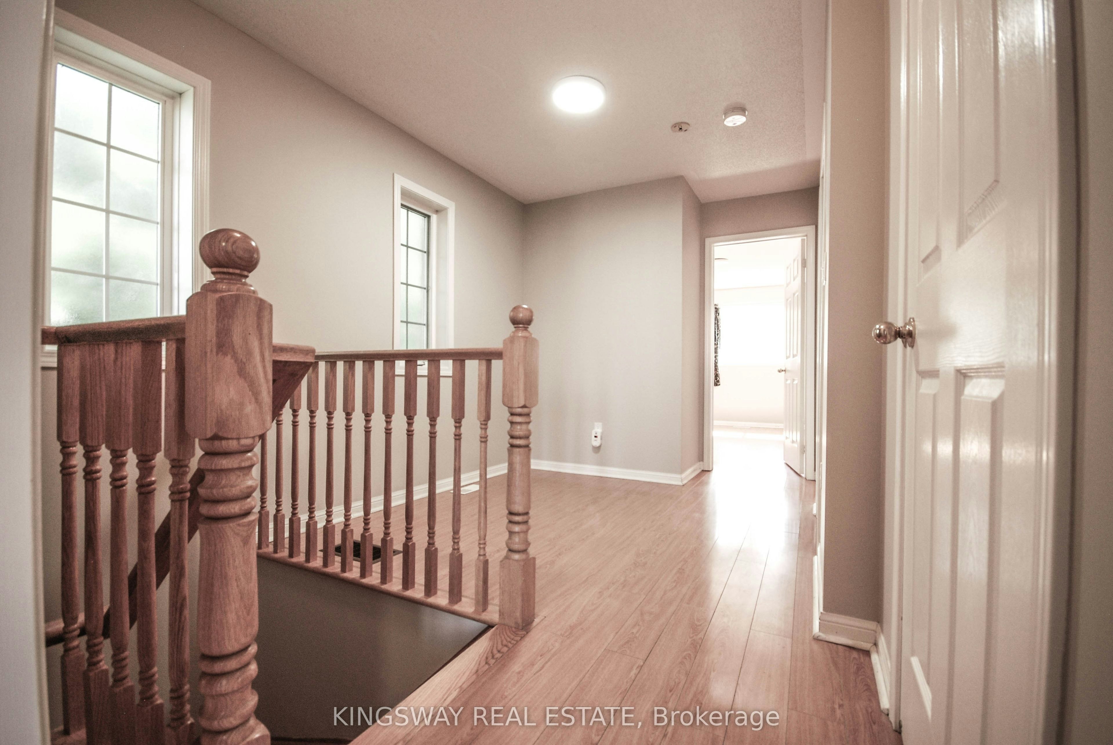 610 Angela Court, Burlington, ON, L7L 7A4 - 21