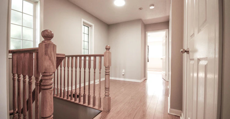 610 Angela Court, Burlington, ON, L7L 7A4 - 21