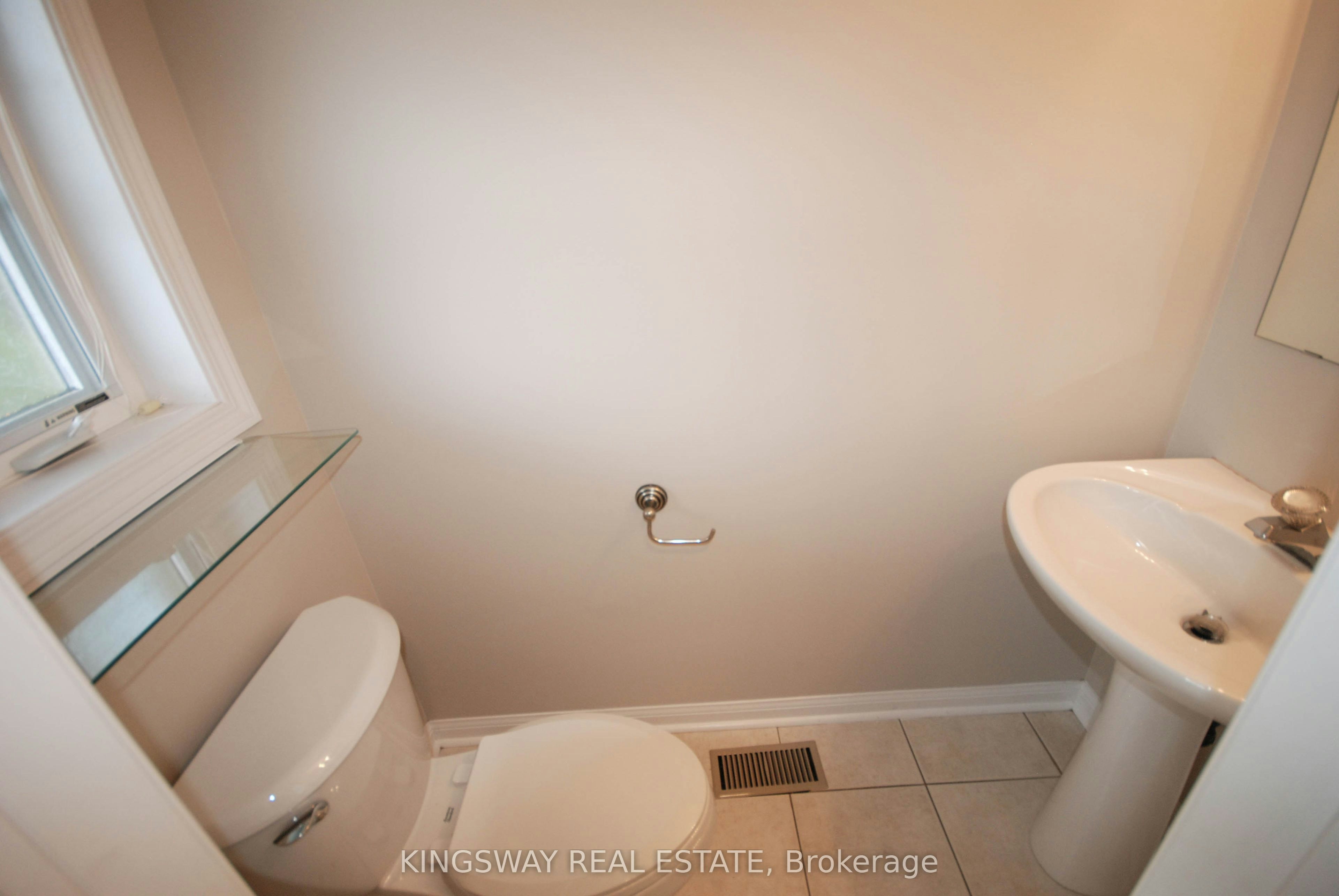 610 Angela Court, Burlington, ON, L7L 7A4 - 29