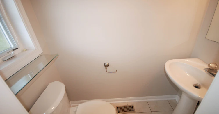610 Angela Court, Burlington, ON, L7L 7A4 - 29