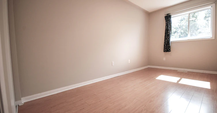 610 Angela Court, Burlington, ON, L7L 7A4 - 24