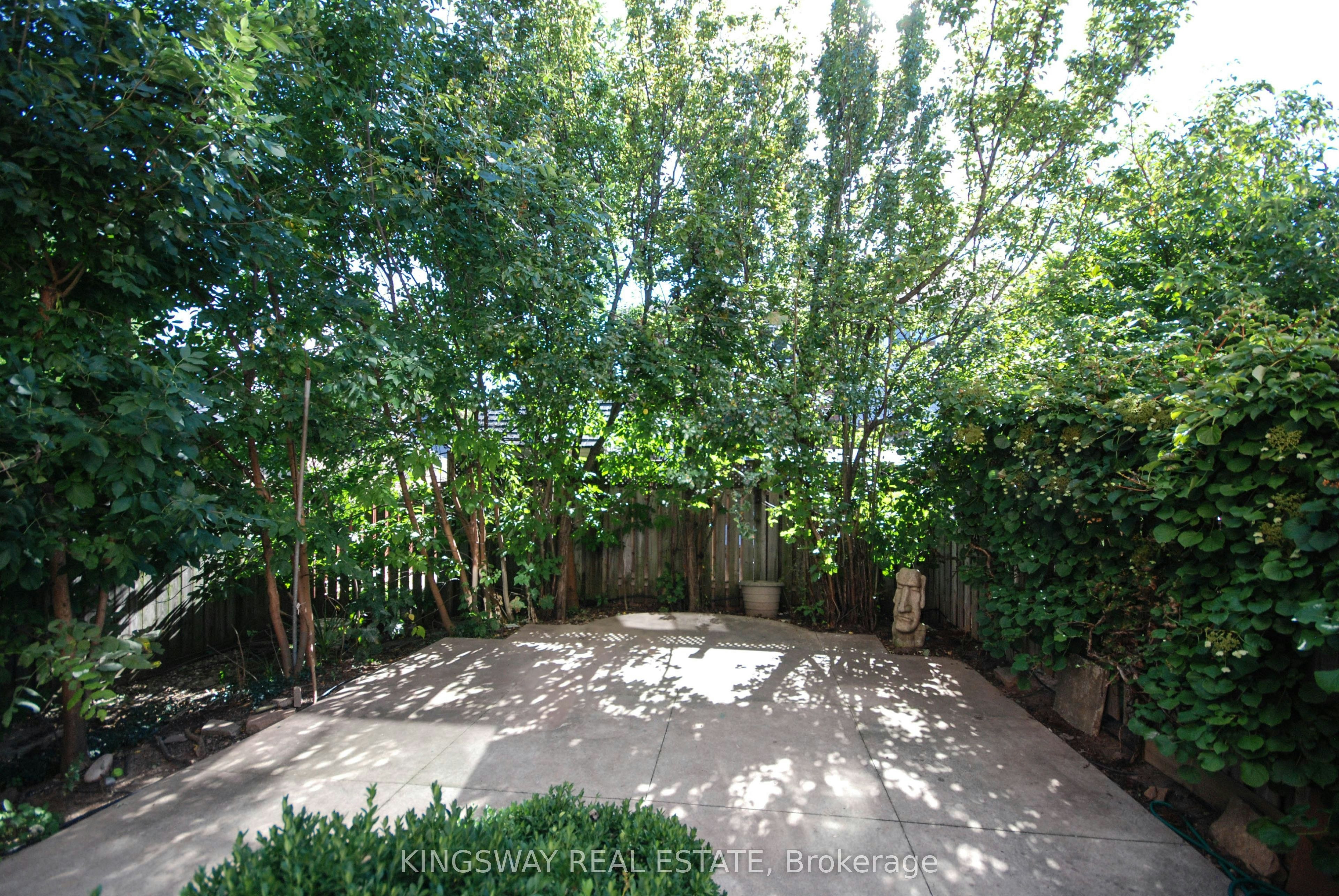 610 Angela Court, Burlington, ON, L7L 7A4 - 30