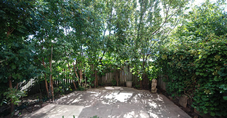 610 Angela Court, Burlington, ON, L7L 7A4 - 30