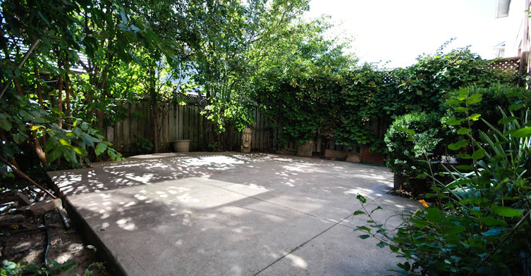 610 Angela Court, Burlington, ON, L7L 7A4 - 33