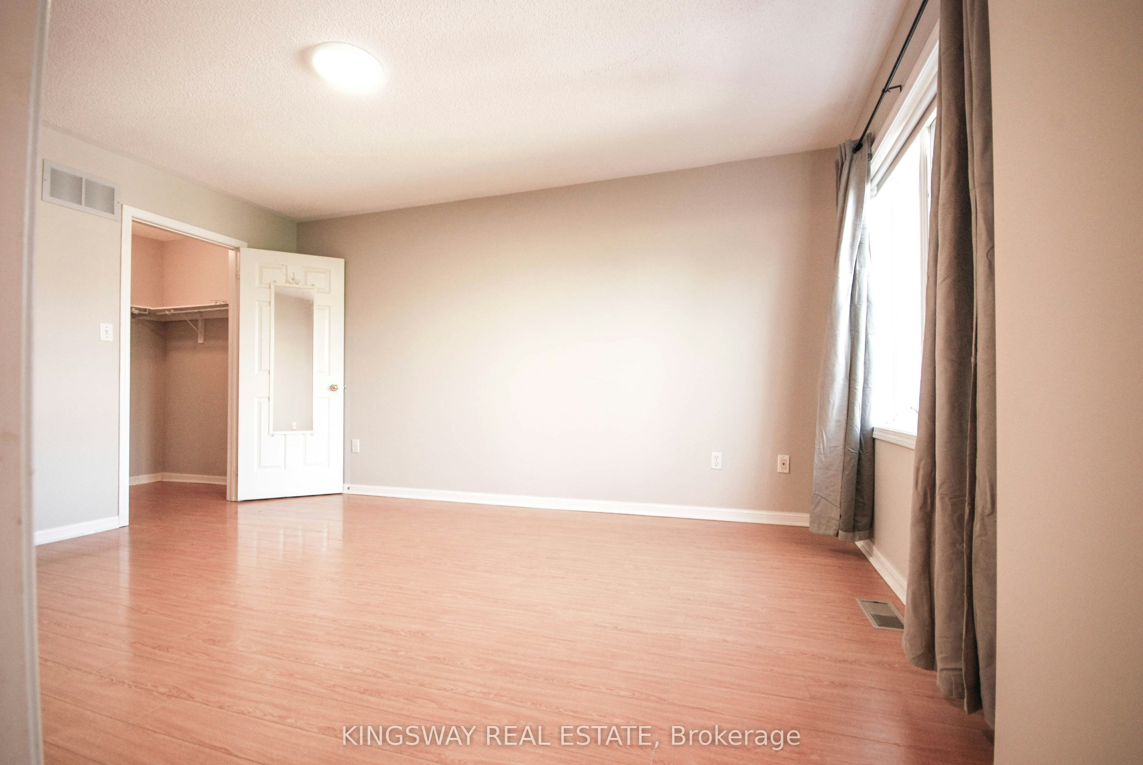 610 Angela Court, Burlington, ON, L7L 7A4 - 19