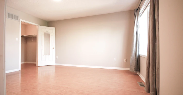 610 Angela Court, Burlington, ON, L7L 7A4 - 19