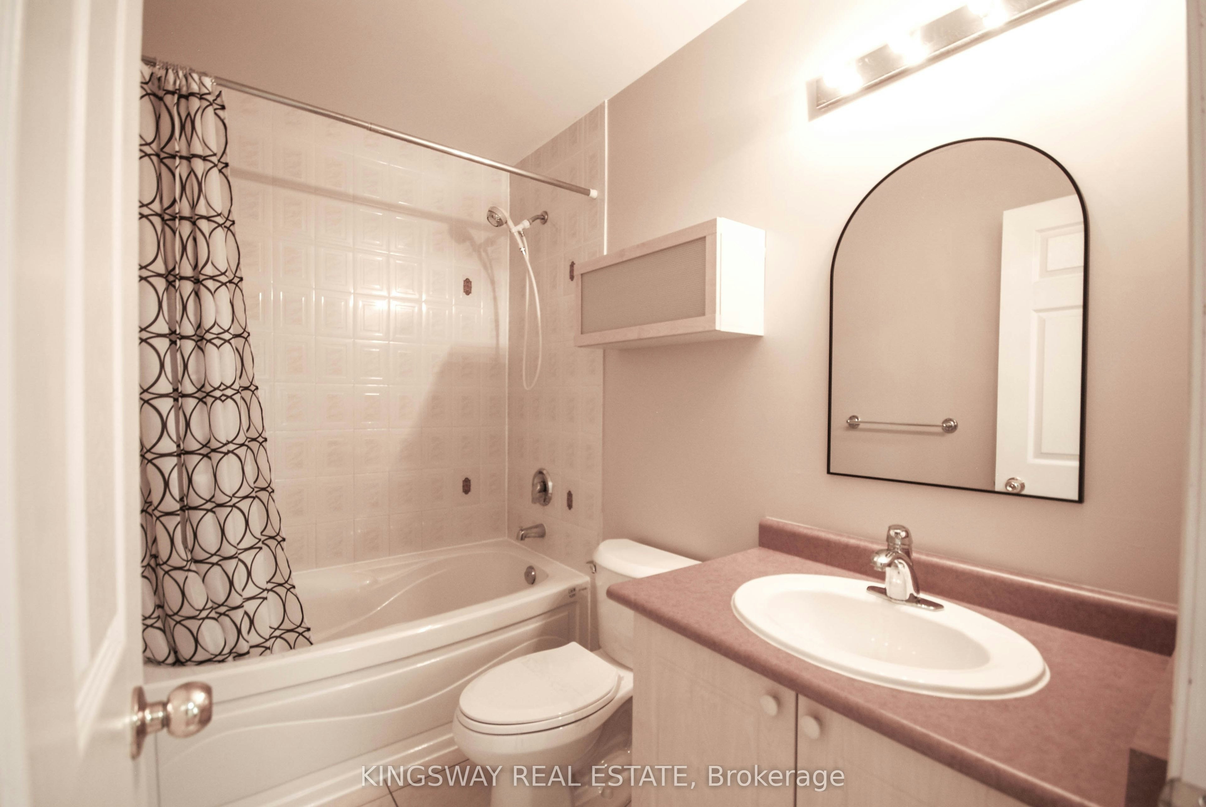 610 Angela Court, Burlington, ON, L7L 7A4 - 22