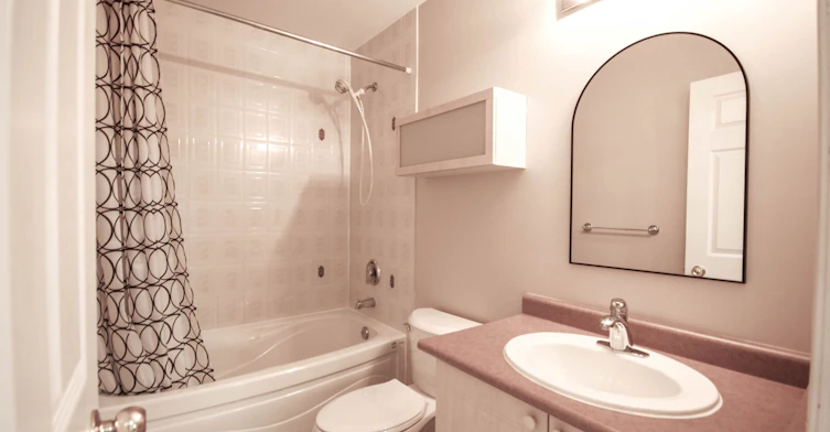 610 Angela Court, Burlington, ON, L7L 7A4 - 22
