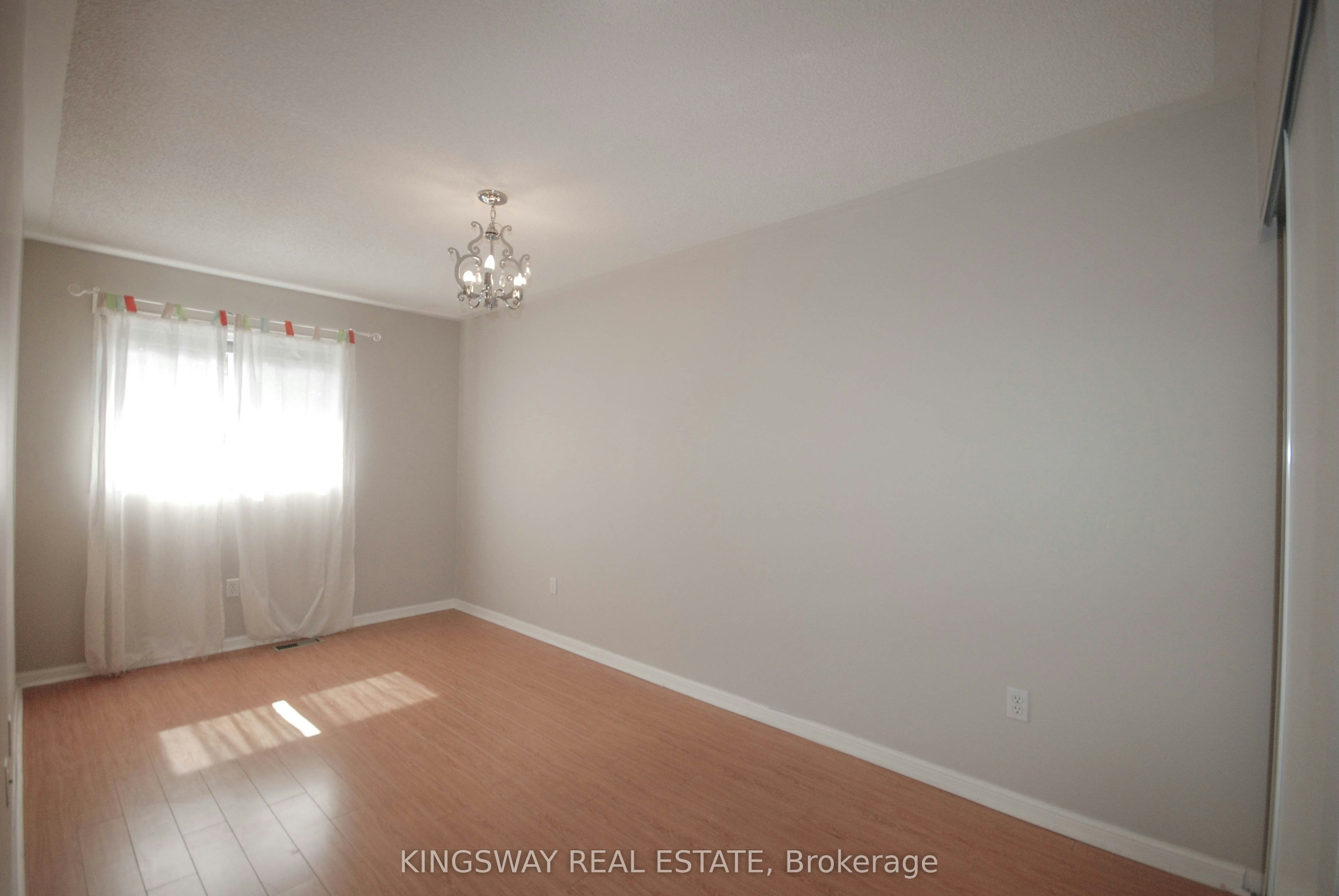610 Angela Court, Burlington, ON, L7L 7A4 - 25