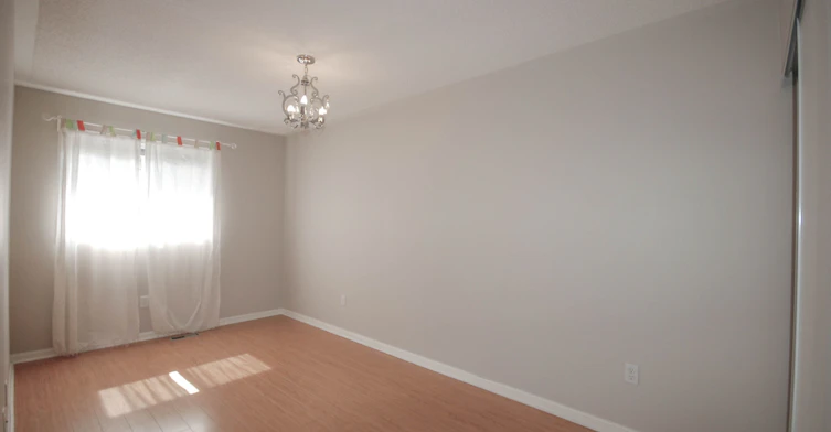 610 Angela Court, Burlington, ON, L7L 7A4 - 25