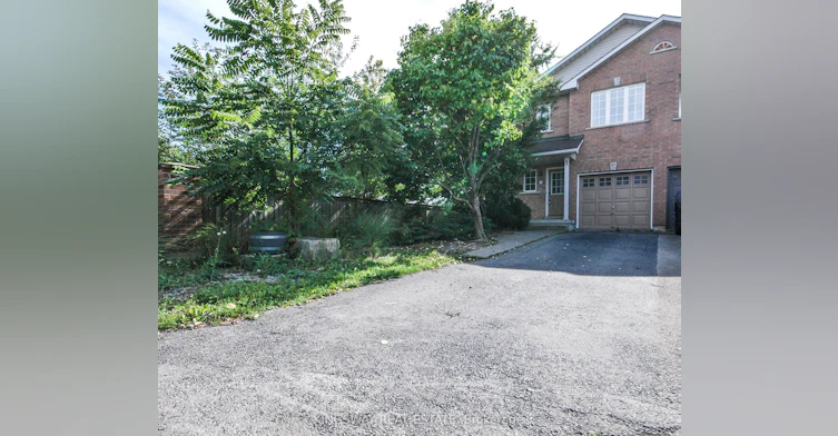 610 Angela Court, Burlington, ON, L7L 7A4