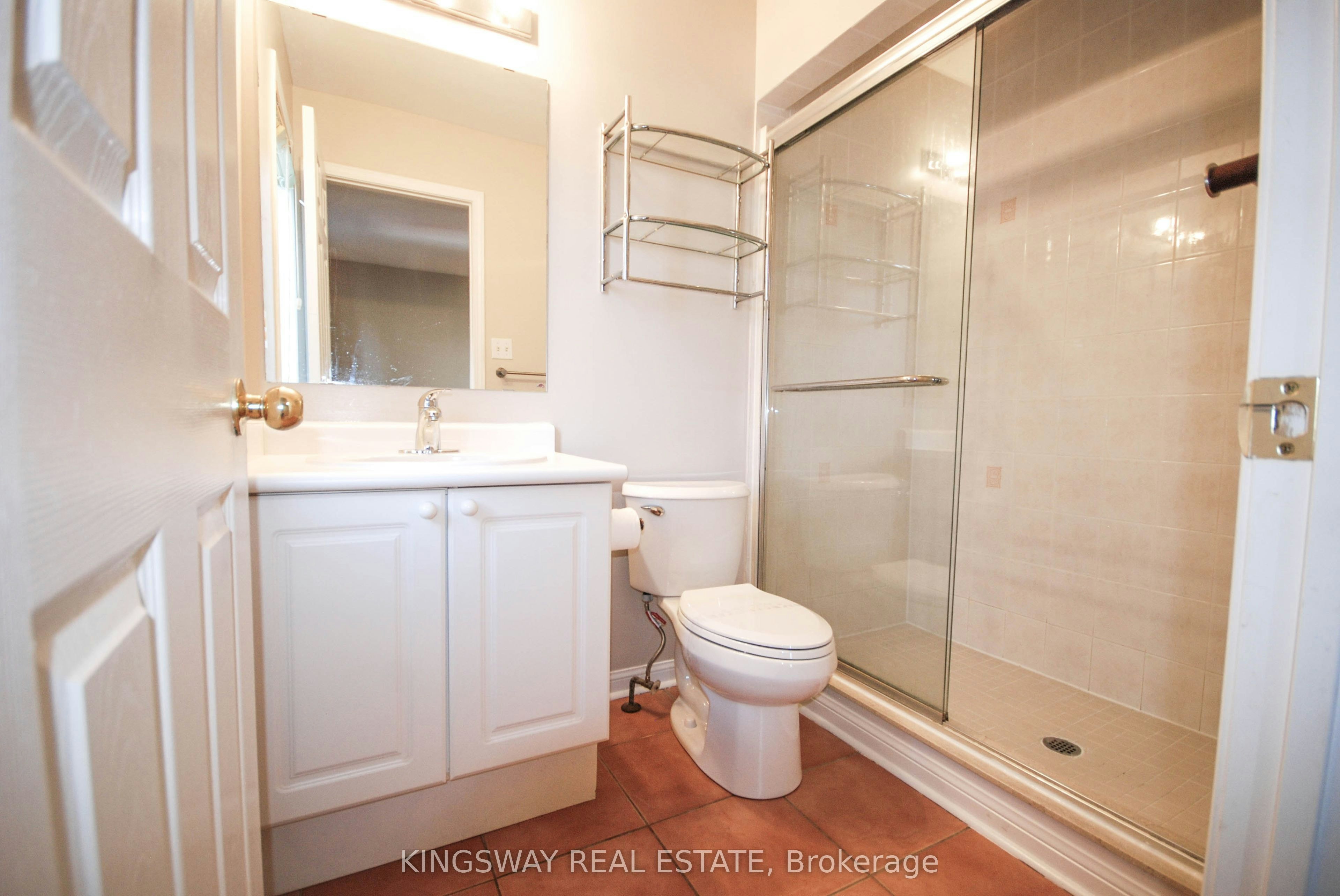610 Angela Court, Burlington, ON, L7L 7A4 - 20