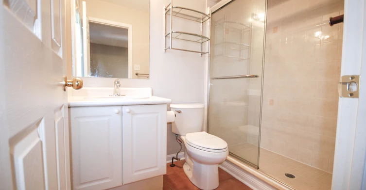 610 Angela Court, Burlington, ON, L7L 7A4 - 20